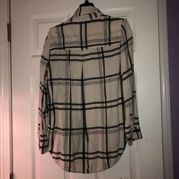 Flannel - Picture 2 of 2